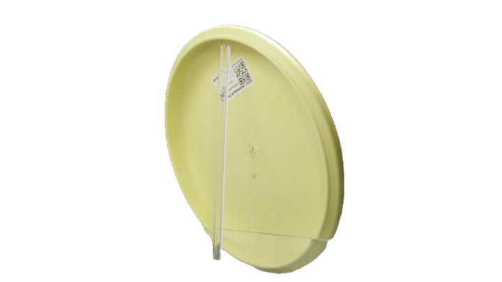 Innova 2026 C. Heimburg KC Pro Aviar Putter Back View