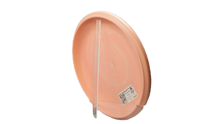 Innova 2026 C. Heimburg KC Pro Aviar Putter Back View