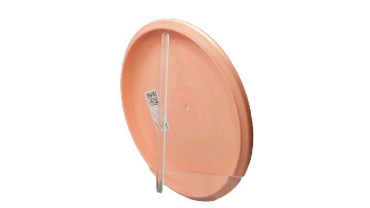 Innova 2026 C. Heimburg KC Pro Aviar Putter Back View