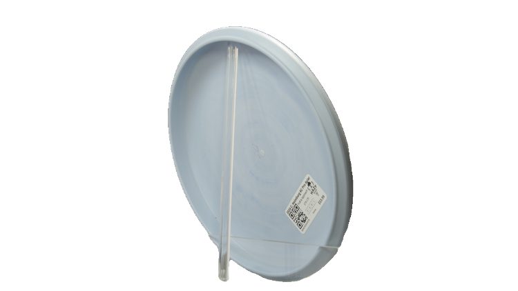 Innova 2026 C. Heimburg KC Pro Aviar Putter Back View
