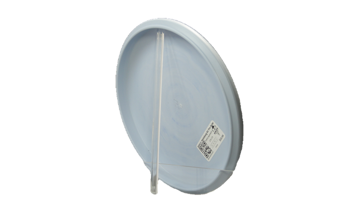 Innova 2026 C. Heimburg KC Pro Aviar Putter Back View