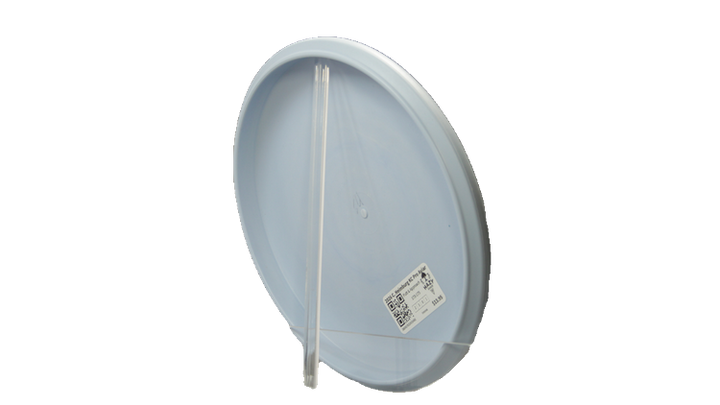 Innova 2026 C. Heimburg KC Pro Aviar Putter Back View