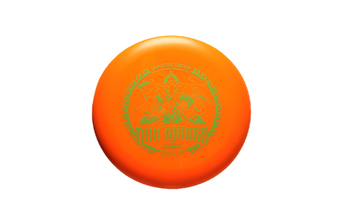 Innova 2026 O. Scoggins JK Pro Aviar-X Putter