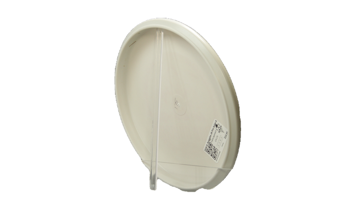 Innova 2026 O. Scoggins JK Pro Aviar-X Putter Back View