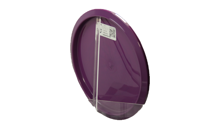 Innova Star Arachnid Midrange Back View