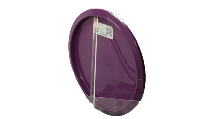 Innova Star Arachnid Midrange Back View