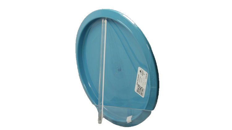 Innova Star Arachnid Midrange Back View