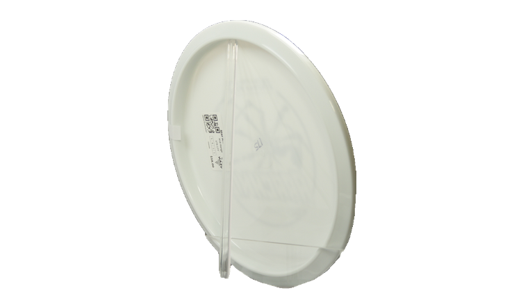 Innova Star Arachnid Midrange Back View
