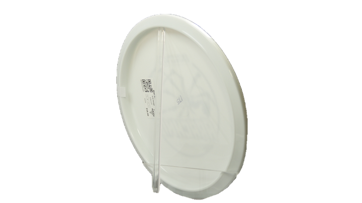 Innova Star Arachnid Midrange Back View