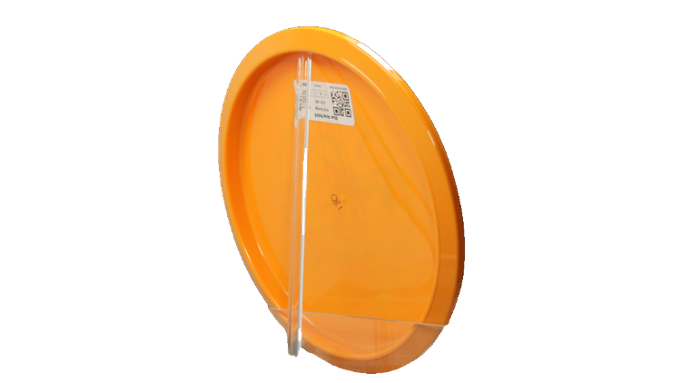 Innova Star Arachnid Midrange Back View