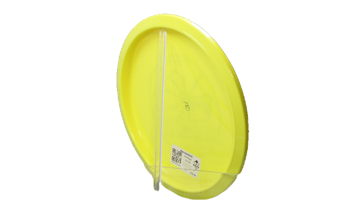 Innova Star Arachnid Midrange Back View