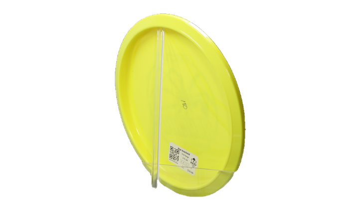 Innova Star Arachnid Midrange Back View