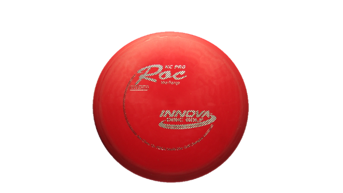Innova KC Pro Roc Midrange