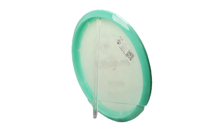 Innova Halo Star Mako3 Midrange Back View