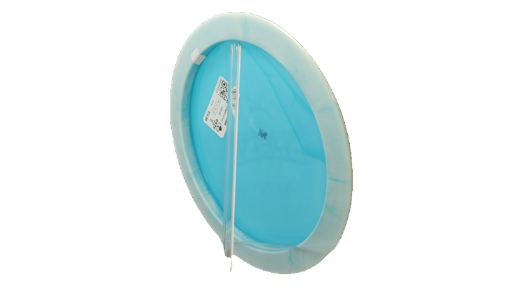 Innova Halo Star Beast Distance Driver Back View