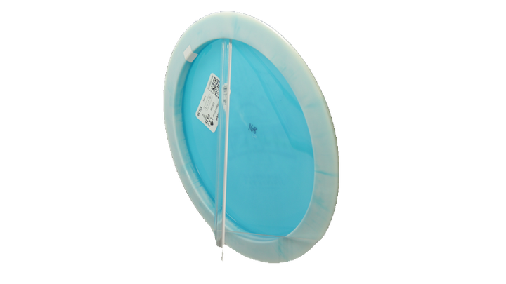 Innova Halo Star Beast Distance Driver Back View