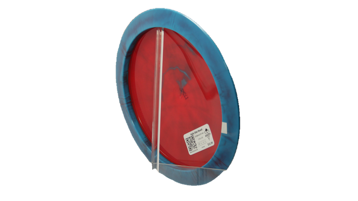 Innova Halo Star Beast Distance Driver Back View