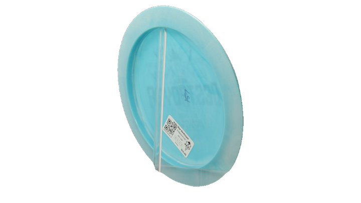 Innova Halo Star Destroyer Distance Driver Back View