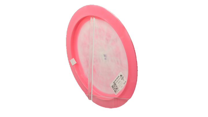 Innova Halo Star Mamba Distance Driver Back View