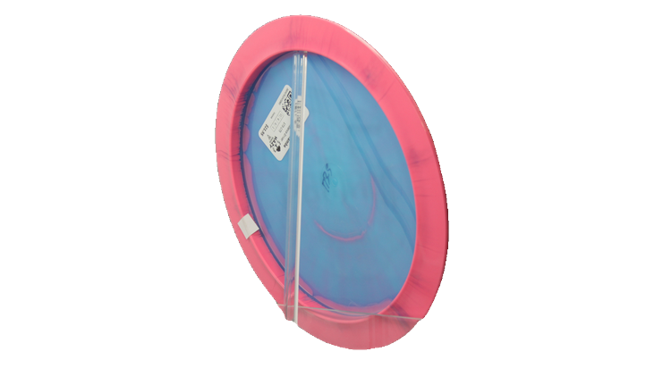 Innova Halo Star Mamba Distance Driver Back View