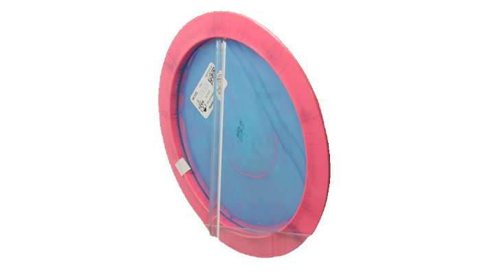 Innova Halo Star Mamba Distance Driver Back View