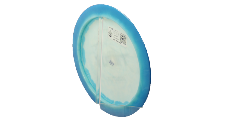 Innova Halo Star Tern Distance Driver Back View