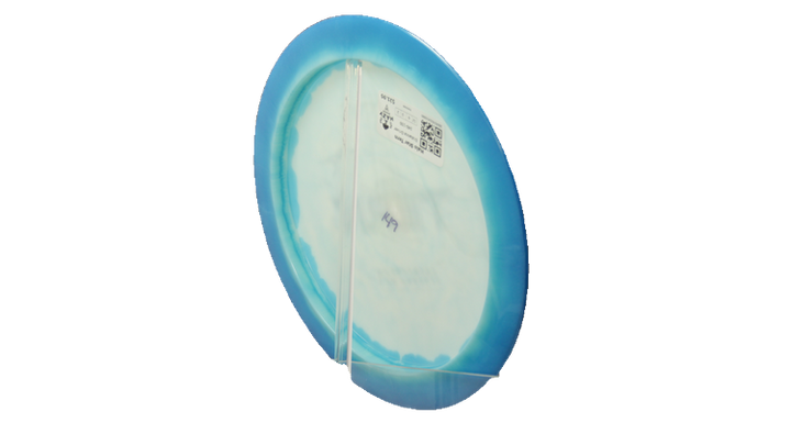 Innova Halo Star Tern Distance Driver Back View