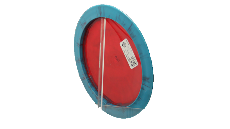 Innova Halo Star Tern Distance Driver Back View