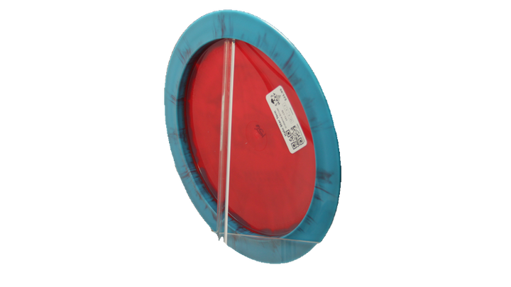 Innova Halo Star Tern Distance Driver Back View