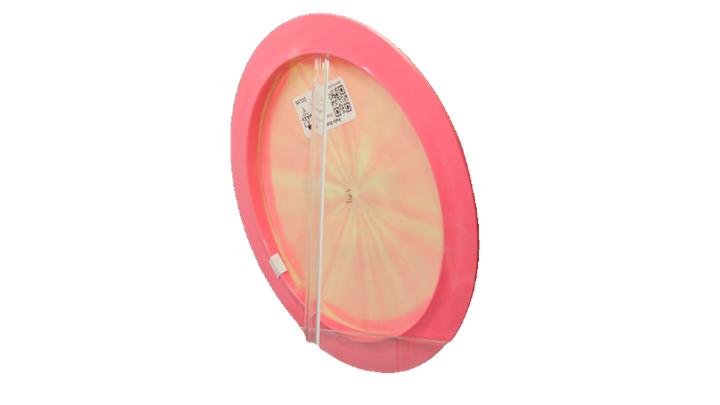 Innova Halo Star Tern Distance Driver Back View