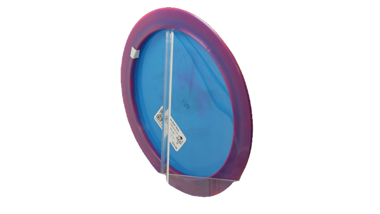 Innova Halo Star Tern Distance Driver Back View