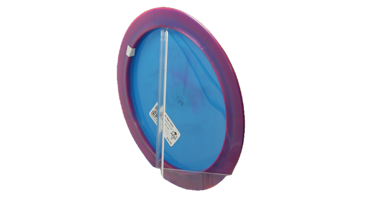 Innova Halo Star Tern Distance Driver Back View