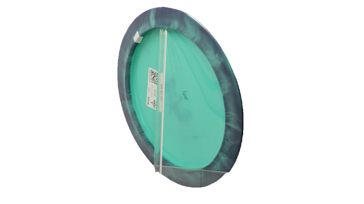 Innova Halo Star Tern Distance Driver Back View