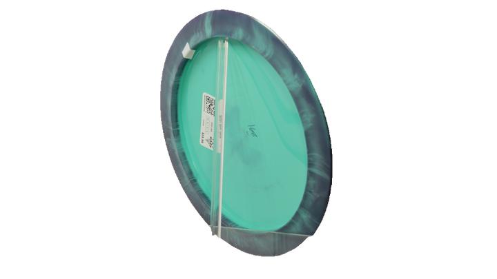Innova Halo Star Tern Distance Driver Back View