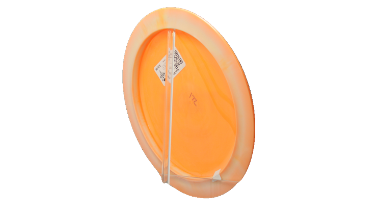 Innova Halo Star Tern Distance Driver Back View