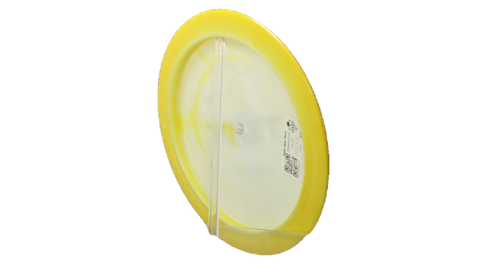 Innova Halo Star Tern Distance Driver Back View