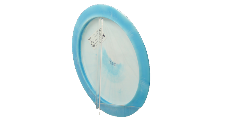 Innova Halo Star Tern Distance Driver Back View