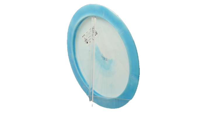 Innova Halo Star Tern Distance Driver Back View
