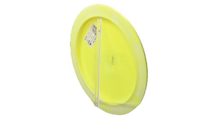 Innova Halo Star Tern Distance Driver Back View