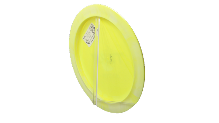 Innova Halo Star Tern Distance Driver Back View