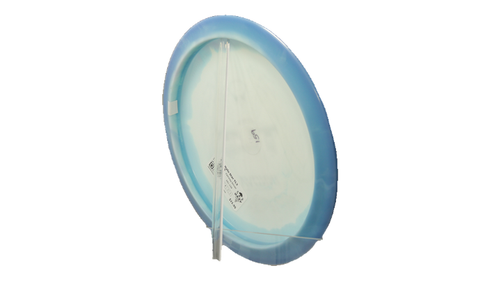 Innova Halo Star TL3 Fairway Driver Back View