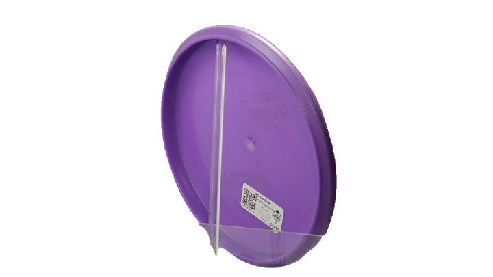 Innova KC Pro Aviar Putter Back View