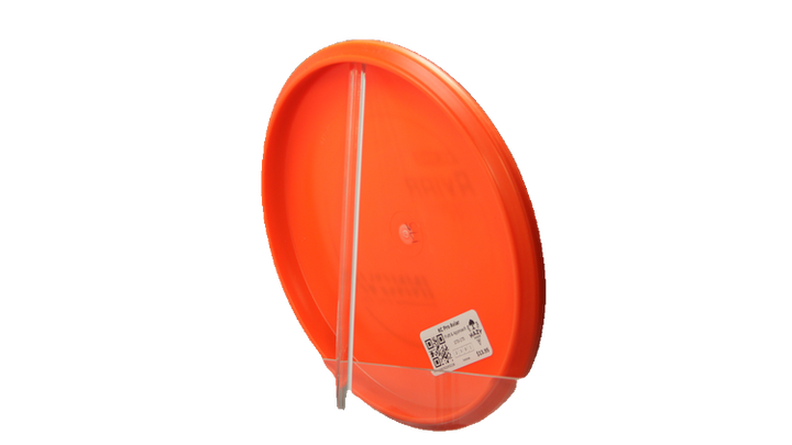 Innova KC Pro Aviar Putter Back View