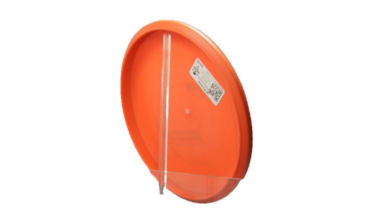Innova KC Pro Aviar Putter Back View