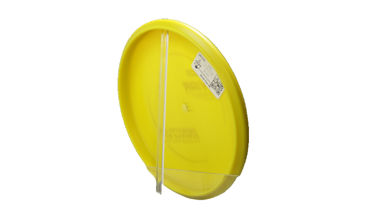 Innova KC Pro Aviar Putter Back View