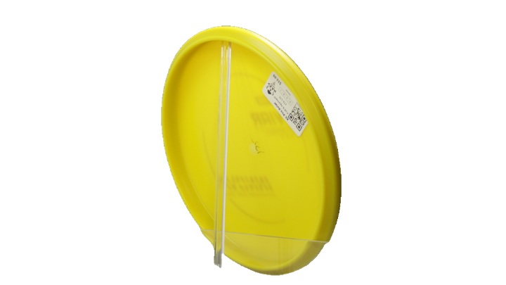 Innova KC Pro Aviar Putter Back View