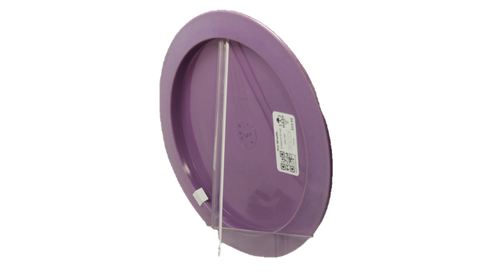 Innova Pro Wraith Distance Driver Back View