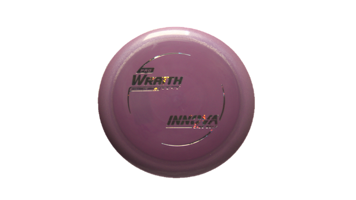 Innova Pro Wraith Distance Driver