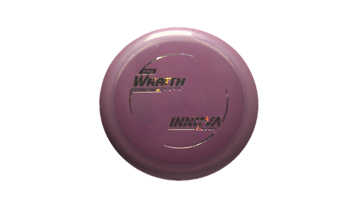Innova Pro Wraith Distance Driver Front View