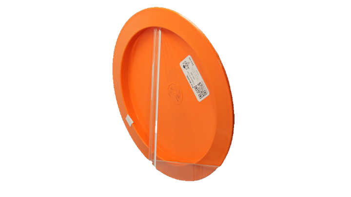 Innova Pro Wraith Distance Driver Back View